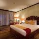 Angkor Paradise Hotel Siem Reap - Fotografie 10