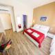 Quinto Stabile Rooms&Suite, Palermo - Foto 3