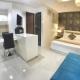 Baymont Suites & Residences, Manila - Fotografie 6