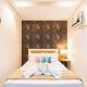 Baymont Suites & Residences, Manila - Fotografie 7