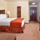 Quality Inn & Suites Fort Worth - Fotografie 3