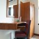 Microtel by Wyndham UP Technohub, Manila - Foto 8