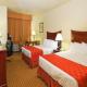 Quality Inn & Suites Fort Worth - Fotografie 10