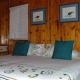 Knysna River Club by First Private Stays - Photo 3