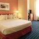 Holiday Inn Express & Suites Phoenix - Mesa West by IHG, Mesa - Fotografie 2