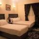 Hotel Crown Inn, Karáčí (fotografie 6)