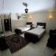 Hotel Crown Inn, Karáčí (fotografie 10)