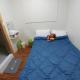 Naru Hostel Korea, Seúl - Foto 10