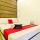RedDoorz near Fishermall Quezon City, Manila - Zdjęcie 9