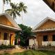 Bahandi Beach Lodge, Mambajao (photo 3)