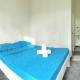 Bahandi Beach Lodge, Mambajao (photo 4)