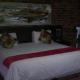 24 Onvrey Guest House, Boksburg - Fotografie 9
