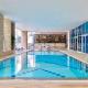 The Sphere Serviced Residences Managed by HII, Manille - Photo 2