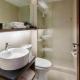 The Sphere Serviced Residences Managed by HII, Manille - Photo 7