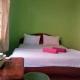 Sam So Guesthouse, Siem Reap - Fotografie 6
