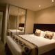 Auckland City Hotel - Hobson St, Auckland - Fotografie 2