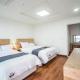 Breeze Bay Hotel, Sogüpcho (fotografie 5)