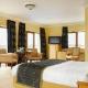Diamond Coast Hotel, Enniscrone (foto 2)