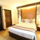 Sky dome resotel - โรงแรมสกายโดม รีโซเทล, Bangkok - Photo 2