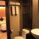 Sky dome resotel - โรงแรมสกายโดม รีโซเทล, Bangkok - Photo 8