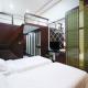 Intercity Seoul Hotel, Seoul - Photo 2