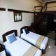 Intercity Seoul Hotel, Seoul - Photo 3