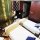 Intercity Seoul Hotel, Seoul - Photo 7