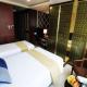 Intercity Seoul Hotel, Seoul - Photo 10
