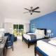Ocean Blue & Sand Beach Resort - All Inclusive Punta Cana - Foto 2