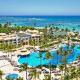 Ocean Blue & Sand Beach Resort - All Inclusive Punta Cana - Foto 6
