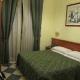 Hotel Giorgina, Roma - Foto 3
