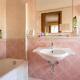 Hotel Regno, Roma - Foto 7