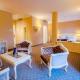 Lot Boutique Hotel by Hotels and Preference, Tirana - Photo 4