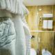 Lot Boutique Hotel by Hotels and Preference, Tirana - Photo 6
