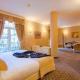 Lot Boutique Hotel by Hotels and Preference, Tirana - Photo 7