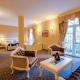 Lot Boutique Hotel by Hotels and Preference, Tirana - Photo 10