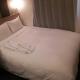 Sotetsu Fresa Inn Shimbashi Hibiyaguchi, Tokyo - Photo 5