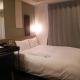 Sotetsu Fresa Inn Shimbashi Hibiyaguchi, Tokyo - Photo 6