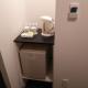 Sotetsu Fresa Inn Shimbashi Hibiyaguchi, Tokyo - Photo 7
