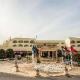 Golden Carthage Hotel & Residence Tunis, Gammarth (fotografie 2)
