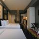 KL Serviced Residences Managed by HII, Manila - Foto 8