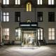 Coco Hotel, Copenhague - Foto 3