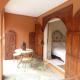 RIAD SAINT FRANCOIS & SPA Rodrigues Island - Fotografie 2