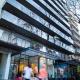 Punta Trouville Hotel, Montevideo (fotografie 3)