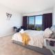 Nature & Relax House, Panoramic sea view, Free parking40 Hobart - Photo 2
