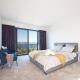 Nature & Relax House, Panoramic sea view, Free parking40 Hobart - Photo 7