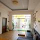 Coast Homestay Tuy Hoa - Foto 10