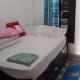 kayastha restaurant & lodge, Bandipur (foto 5)