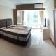 Mataram City Apartment 700 Sadewa