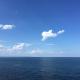 Deep Blue Guest House, Sozopol